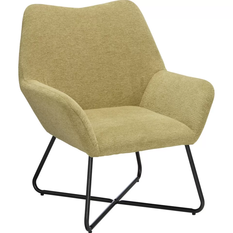 Kwantum Fauteuil Terlago | Fauteuils