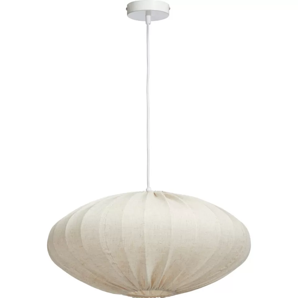 Kwantum Hanglamp Anzi Off-White | Hanglampen