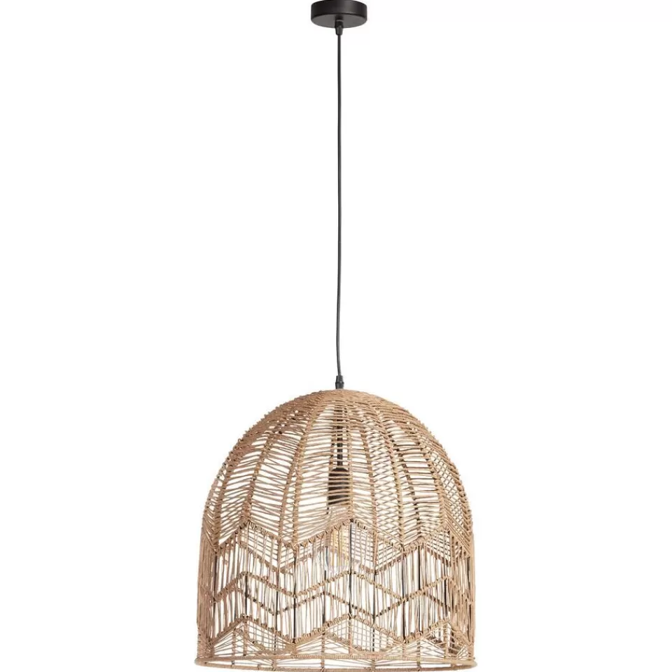 Kwantum Hanglamp Feronia | Hanglampen