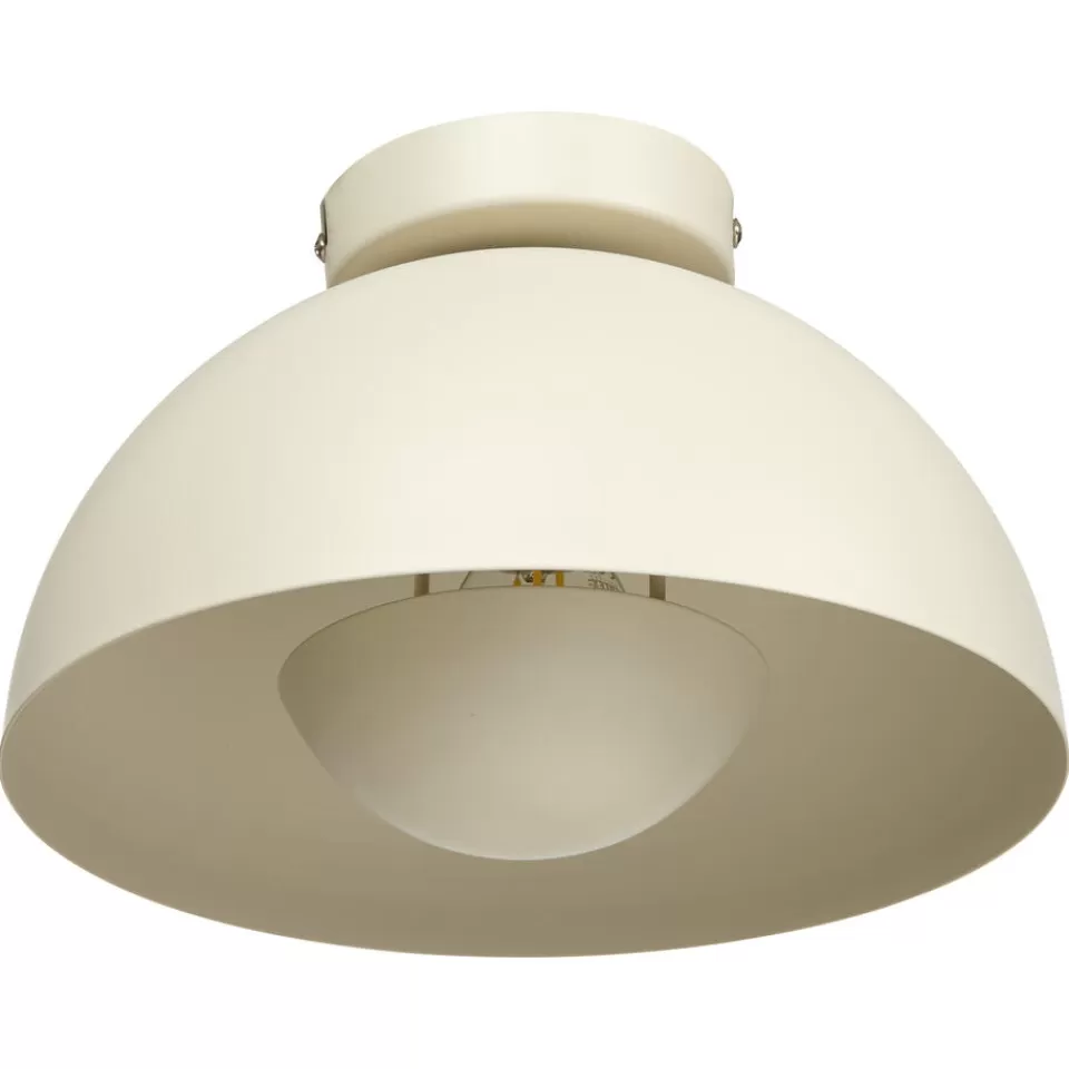 Kwantum Plafondlamp Callisto Greige | Plafondlampen