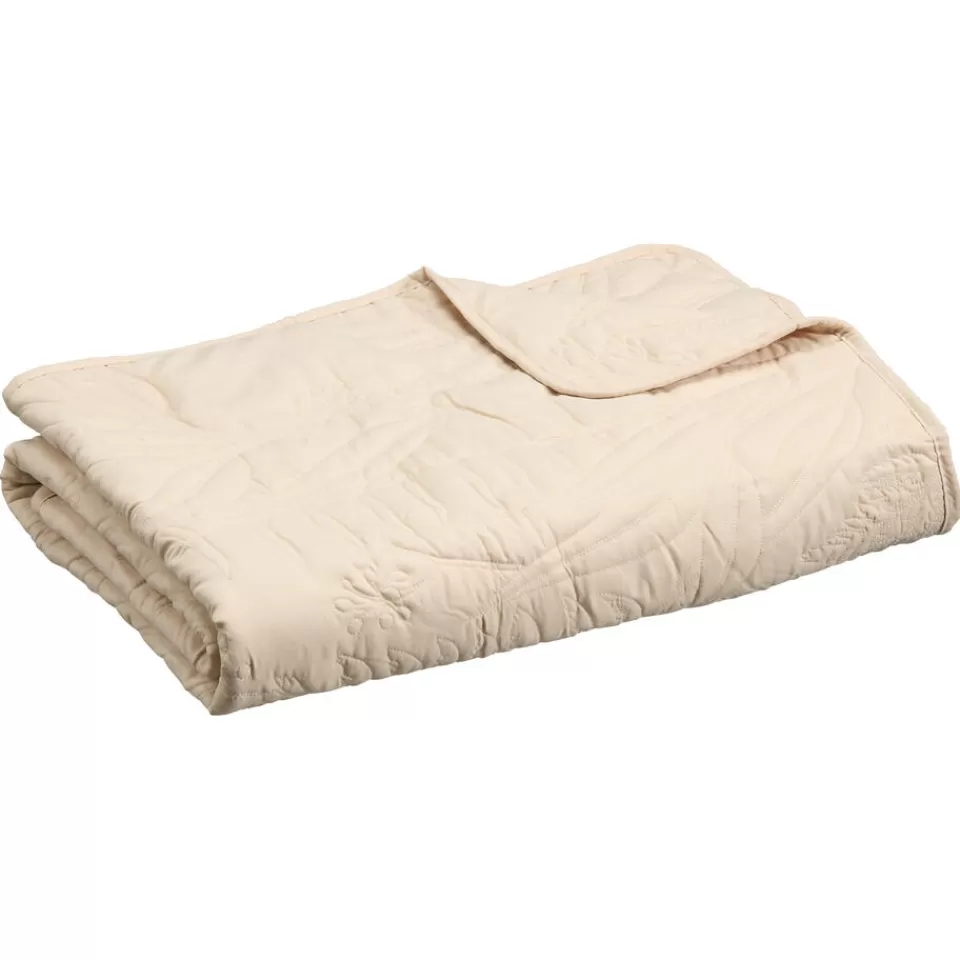 Kwantum Sprei Peniche - 140x220 Cm | Spreien | Beddengoed