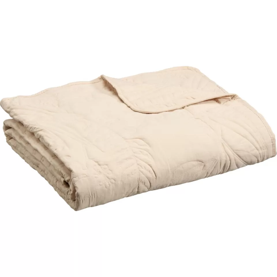 Kwantum Sprei Peniche - 200x220 Cm | Spreien | Beddengoed