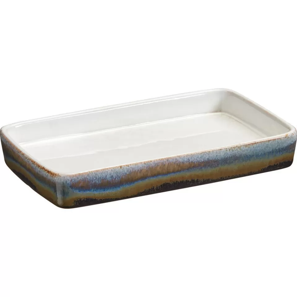 Kwantum Tray Sep Blauw | Keukenaccessoires | Badkameraccessoires