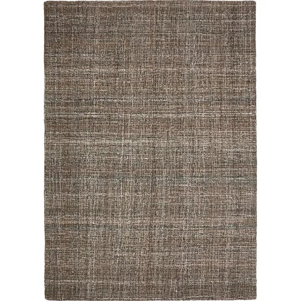 Kwantum Vloerkleed Hanover 160x230 Cm | Vloerkleden Kinderkamer | Ronde Vloerkleden