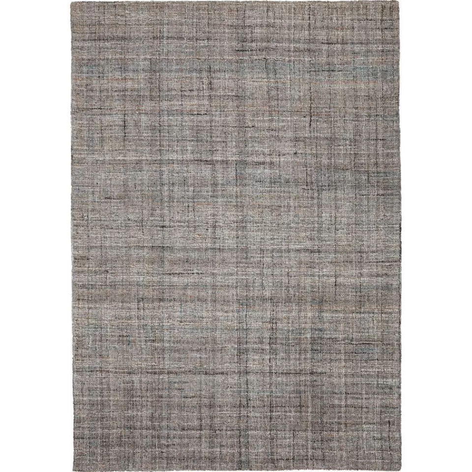 Kwantum Vloerkleed Hinton 160x230 Cm | Vloerkleden | Vloerkleden Woonkamer